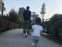 -乾州食府(小雁塔店)