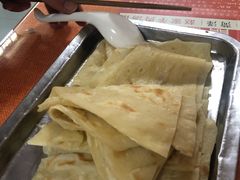 -教师之家赵家羊汤馆(东青龙街店)