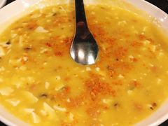 -华豫川酒家(大卫城店)