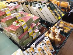 -采蝶轩(翠华店)