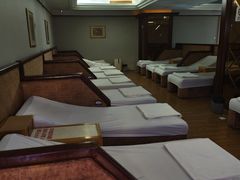 -美林大浴场(奥体中心店)