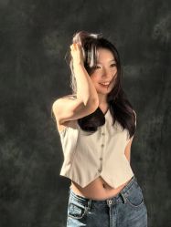 -鼎极摄影(世纪金源店)