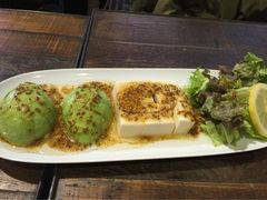 Mikaku-MIKAKU(万达广场上海宝山店)