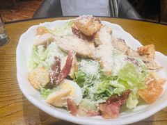 -安妮意大利餐厅(世贸天阶店)