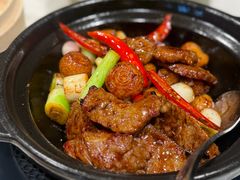 -御宝轩(益丰·外滩源店)