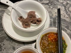 -八合里牛肉火锅(深圳光明大仟里二店)