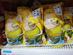 -沃尔玛购物广场(昆明大观店)