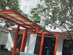 -Let's Relax Spa(Phuket 3rd Street)