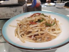 -巢湖名吃·东关老鹅汤(江南风情街店)