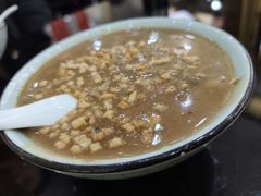 -方中山胡辣汤(通州店)