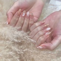 -EAST日式美甲美睫沙龙
