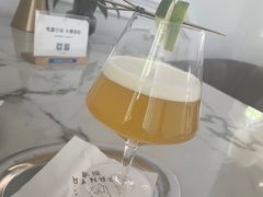 -PANYA(东湖店)