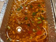 -大话小腰(鸟巢店)