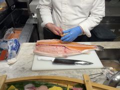 -飨食汇全日制餐厅·昆山皇冠假日酒店(九方店)