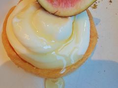 -伊斯坦布尔土耳其清真咖啡餐厅