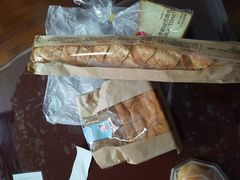 -味多美(江安路店)