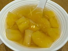 -云味馆·云南菜·云南米线(地王店)