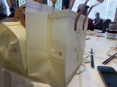 -金苑海鲜酒家(来魅力店)