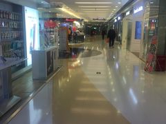 -银座mall(东直门店)