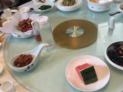 -香浙汇(望京店)
