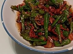 -胡胖子有鱼有肉(麓谷店)