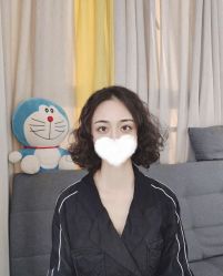 -美匠半永久纹眉