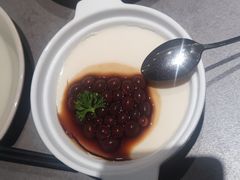 -喜记顺德菜(南昌万象城店)