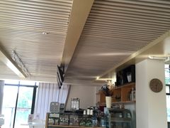 -BlueBubble蓝泡泡婴幼儿游泳会所(合川路店)