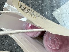 -喜茶(烟台莱山万象汇店)