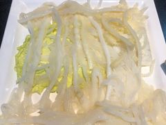 -吴铭怀旧火锅(坦洲一店)