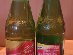 -驿楼兰·新疆菜(火车站店)
