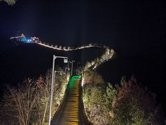 -永康小长城