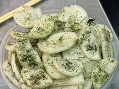 -鱼你相聚·河鲜馆(袁家岭店)