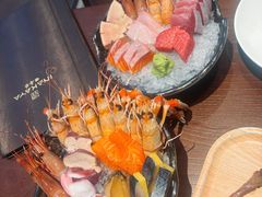 -田舍家Inakaya(天汇igc店)