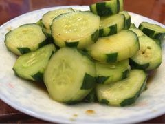 iphone_upload_pic-阿林有机农庄