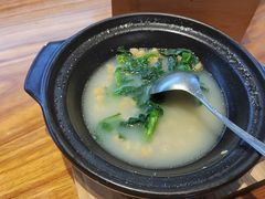 -云味馆·云南菜·云南米线(景田店)