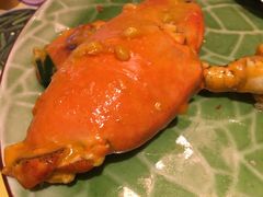 -黄珍珍泰国菜馆(庄士伦敦广场店)