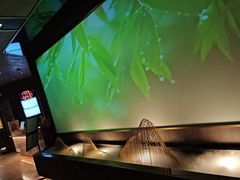 -康道天地(达邦协作广场店)