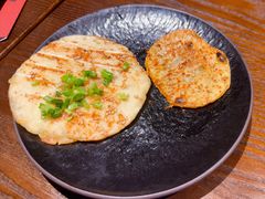 -半酌烧烤小酒馆(南京东路店)