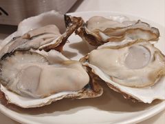 -粤来记·啫啫煲·点心(日月光店)