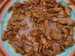 -鸿运楼·舌尖上的徽菜