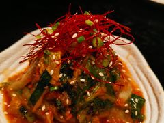 -杉海和牛烧肉海鲜自助(会展城店)