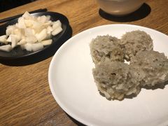 -汪爹爹武汉牛三鲜(朝外大街店)