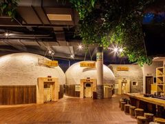 -汤W城市微度假(仓山店)