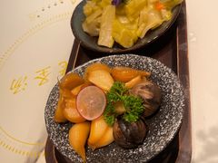 -虾佬圣汤·海鲜姿造(乐堤港店)