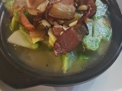 -川味堂·四川豆花(八卦岭店)