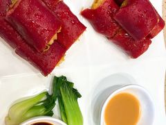 -点都德(汇胜楼店)