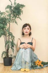 -花漾摄影优选工作室(东莞原创作品店)