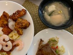 -Club Med地中海俱乐部·桂林度假村