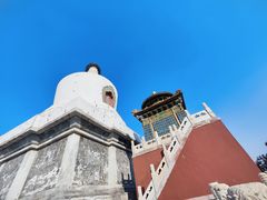 -北海公园